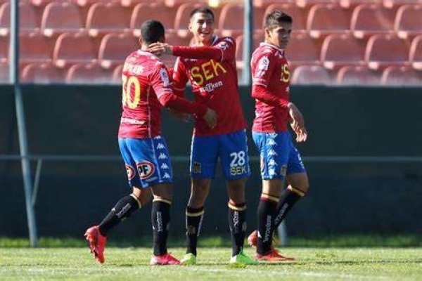 CMF multa a organizaciones deportivas profesionales por no enviar información para supervisión a tiempo