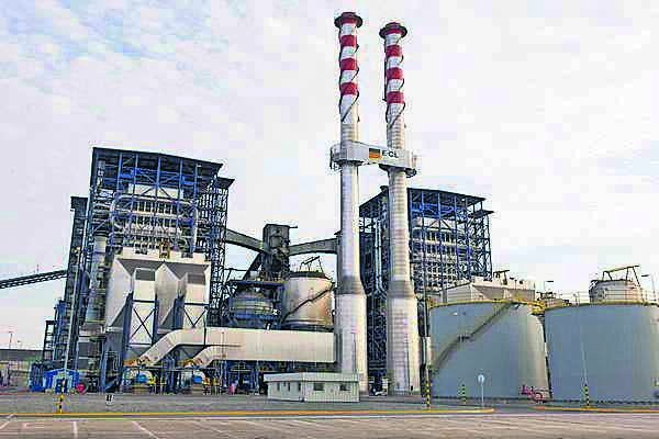 Tribunal Ambiental rechaza reclamación y mantiene calificación favorable de proyecto de conversión a gas natural de Engie