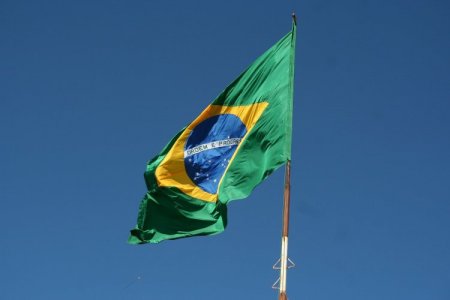Brasil vuelve al TOP 10 de las mayores economías del mundo, con un crecimiento del PIB de 2,9% en 2023