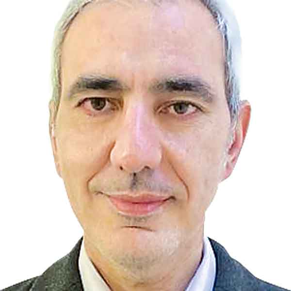 Sistema de Inteligencia Nacional: una mirada más allá