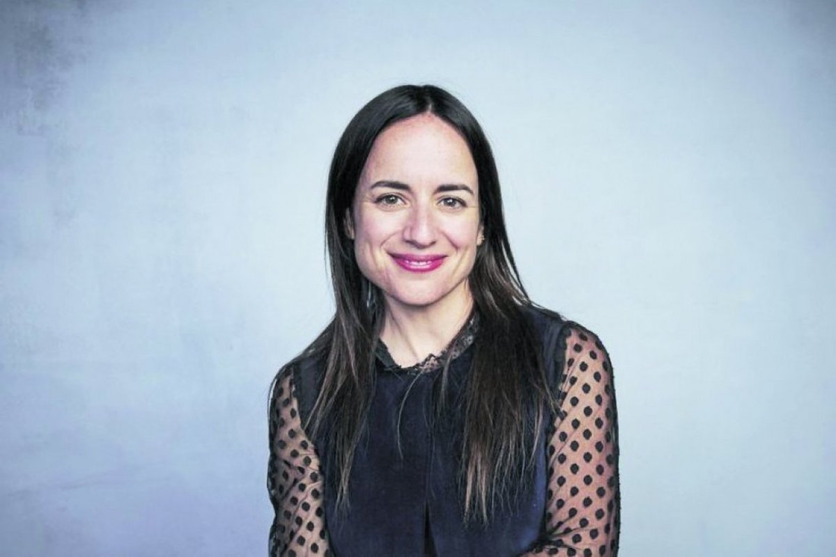 <p>Guía de Ocio: ciclo de cine por el 8M, un festival de libros con Uruguay y el regreso de un éxito teatral</p>