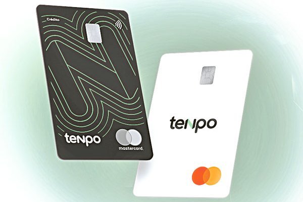 <p>Tenpo “baja la cortina” de su negocio de tarjetas de prepago para empresas</p>