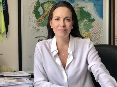 Mujeres al poder: ocho candidatas se presentan a elecciones presidenciales este año en Latinoamérica