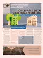 <p>CONSTRUCCIÓN Y EFICIENCIA ENERGÉTICA</p>