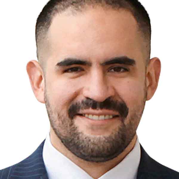 Proyecto Google: Cuando el error judicial ahuyenta la inversión