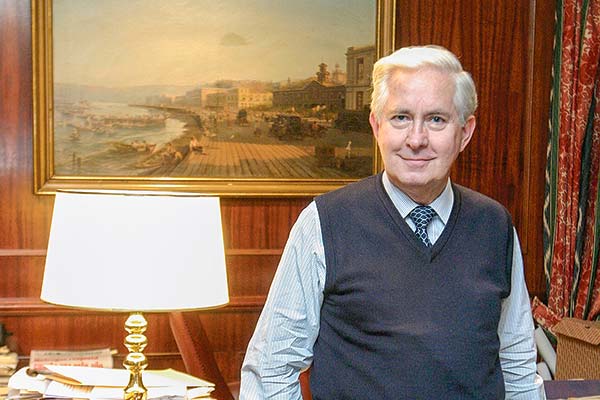 <p>Foto: Archivo</p>