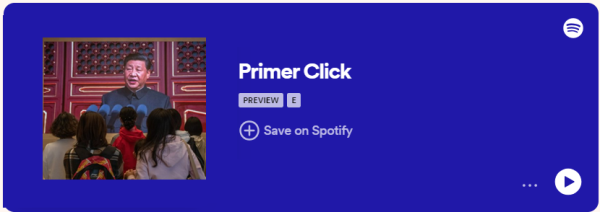Primer Click 4 de marzo
