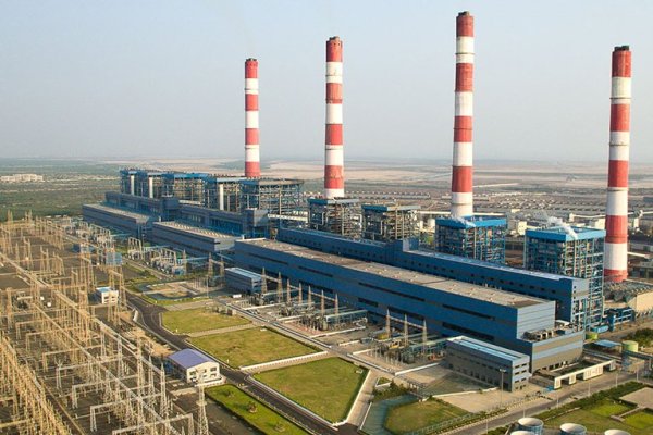 Fundición de cobre de Adani de US$ 1.200 millones de inversión requerirá concentrados de Chile