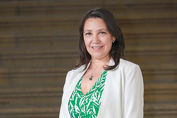 <p>Foto: Julio Castro</p>