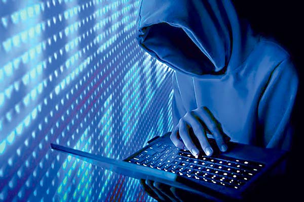 <p>Pérdidas por fraudes externos en la banca suben más de 300% y llegan a US$ 30 millones en enero</p>