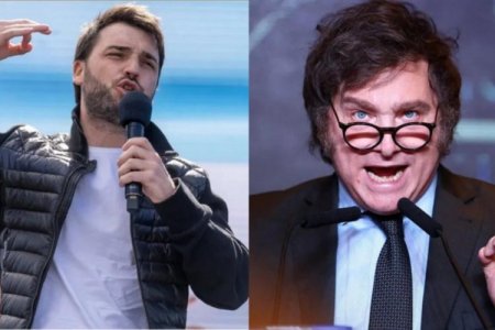 La rebelión de las provincias argentinas: ir a la Corte será clave para los Gobernadores