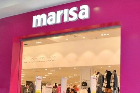 Cadena de moda femenina Marisa cambia a su primera directora ejecutiva en 76 años de historia, a solo un mes de asumir