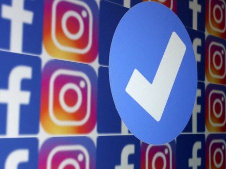 Tribunal de Sao Paulo prohíbe a Meta, matriz de Facebook e Instagram, utilizar su marca en Brasil