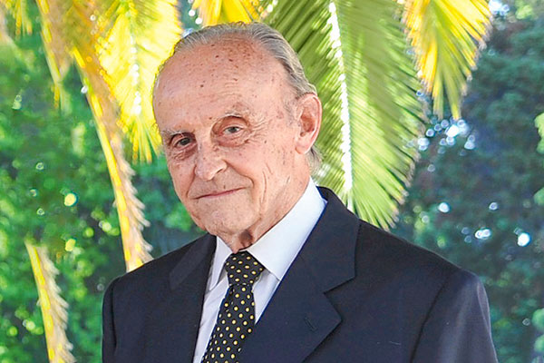 <p>Gregorio Amunátegui Prá. </p>