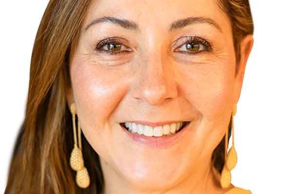 <p>Equidad de género como activo estratégico empresarial</p>