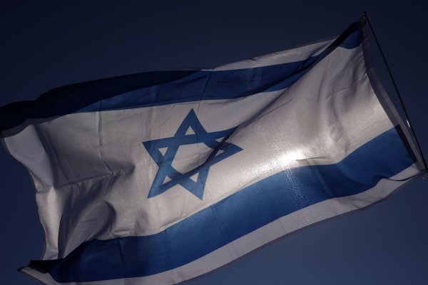Israel recurre al mercado internacional de bonos con una mega colocación por US$ 8 mil millones