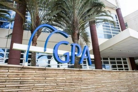 Brasileña GPA lanza oferta primaria de acciones y podría recaudar más de US$ 100 millones