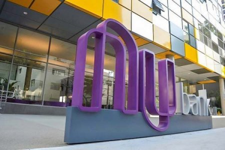 Consultoras estiman que la regulación y la bancarización explican la ausencia de neobancos en Chile