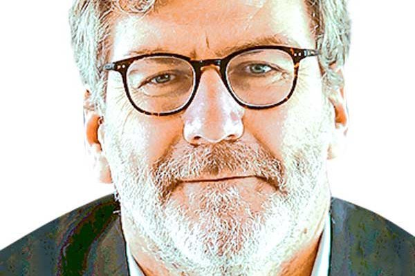 Comprender a Trump
