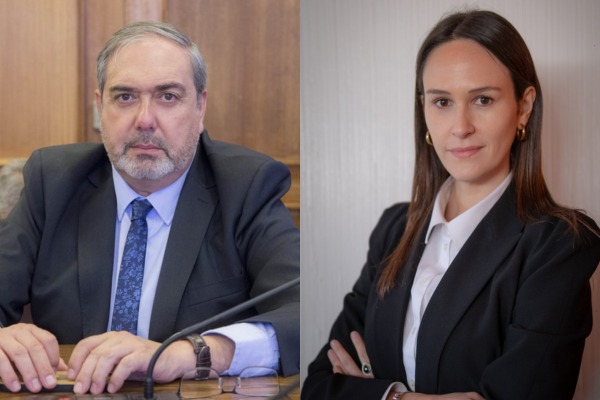<p>Reforma de pensiones: ad portas de su discusión en el Senado, diputados buscan modificar la dieta de los expresidentes</p>