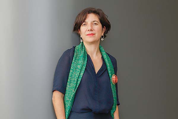 <p>Foto: Verónica Ortíz</p>