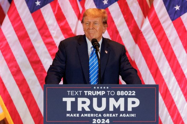 <p>Foto: Reuters</p>
