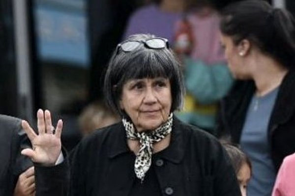 "Fue un privilegio el que hayas sido mi hermano": Magdalena Piñera recuerda al exPresidente a un mes del accidente