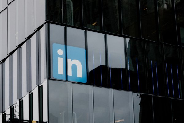 LinkedIn sufre una inusual interrupción, sin una causa clara por el momento