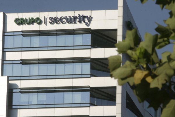 <p>La última foto macro de Security tras acertar a la cifra de Imacec: crecimiento bajo el consenso e IPC sobre meta del Banco Central</p>
