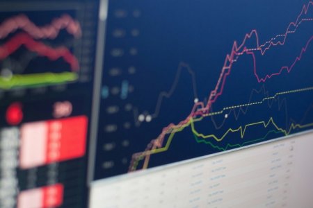 Respira la bolsa colombiana: FTSE no incluyó al país para ser degradado a mercado frontera