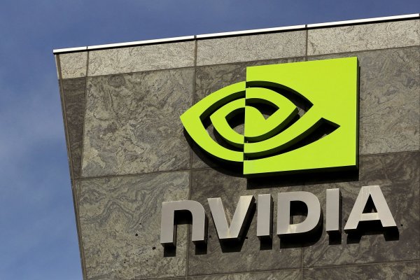 <p>¿Burbuja en precios de Nvidia? El tema que divide a los activos inversionistas ESG entre preocupados y entusiastas</p>