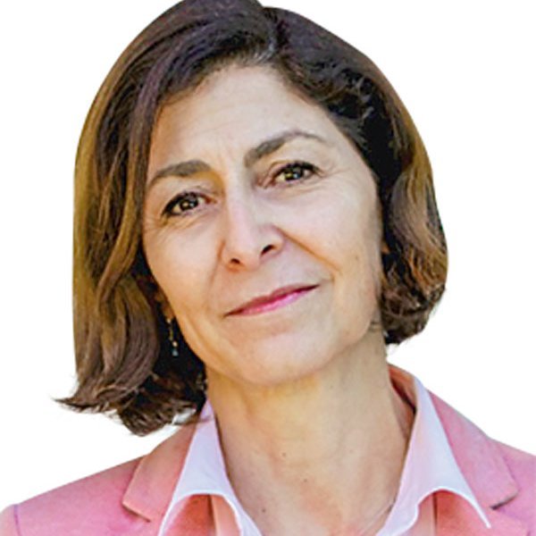 ¿Regiones y comunas más fuertes?