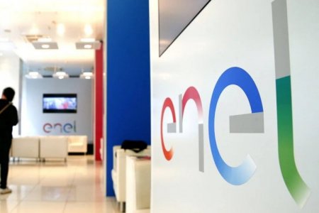 Luz verde para Enel Américas en Perú: la firma podrá vender sus activos al fondo británico Actis