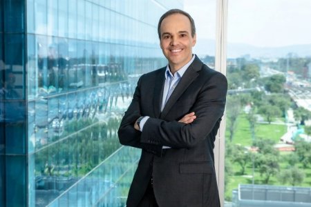 Presidente de Claro Colombia afirma tener el 90% del total de infraestructura 5G