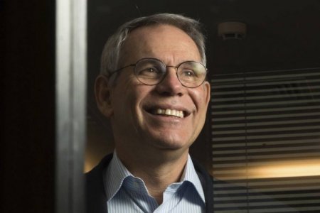 Lucha por ejecutivos: brasileña Vale estaría interesada en el presidente de Suzano para presidir la compañía