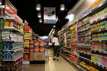 Tiendas discounters alcanzan participación de 25% en el mercado colombiano