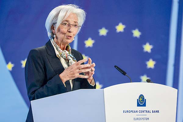 <p>Foto: Reuters</p>