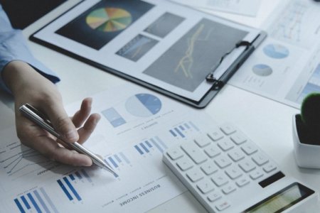 Brasileña Vinci Partners y chilena Compass combinan sus negocios para crear gestora de activos alternativos en América Latina