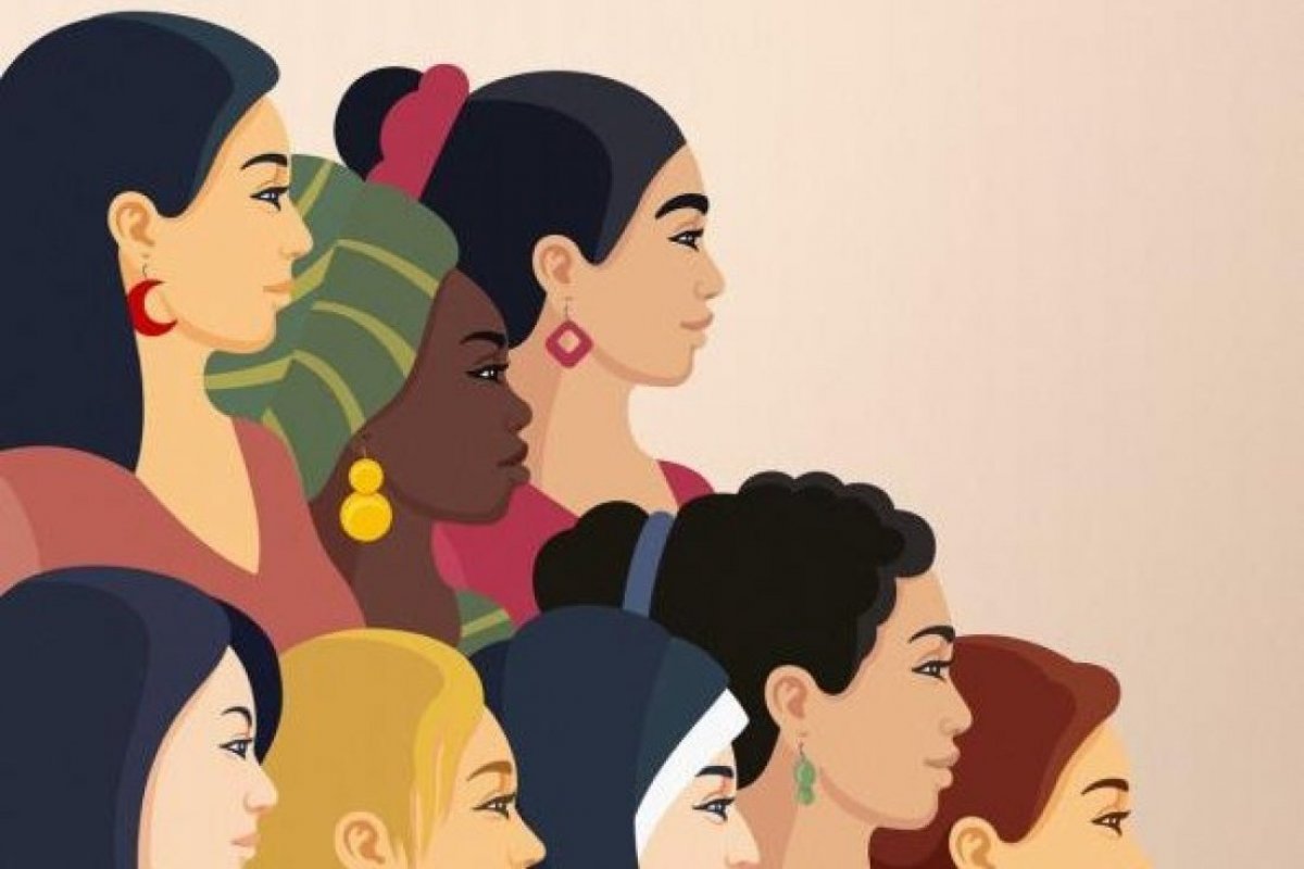 <p>Inversiones para abordar la brecha de salud femenina aumentarían el PIB chileno en US$ 4.500 millones anuales para 2040</p>