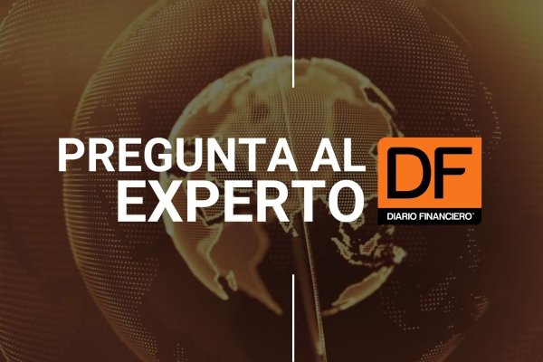 <p>Pregunta al experto | ¿Qué significa aumentar los impuestos personales?</p>