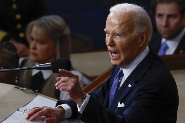 <p>Foto: Reuters</p>