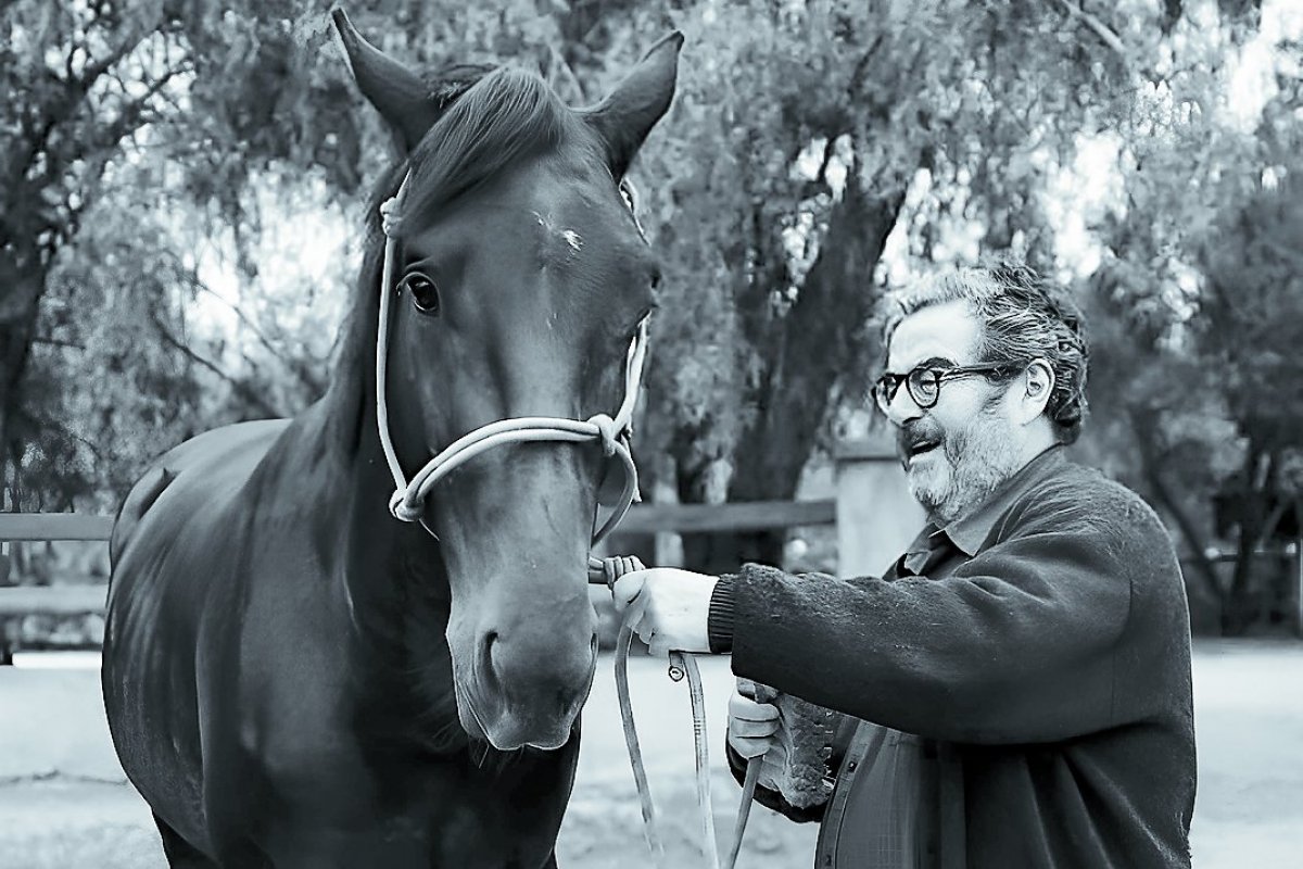 <p>Cinco episodios que marcaron la vida empresarial de Víctor Hugo Puchi</p>