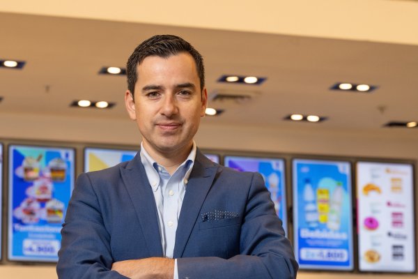 Juntas de acreedores aprueban planes de reorganización de Pollo Stop y Pedro, Juan & Diego