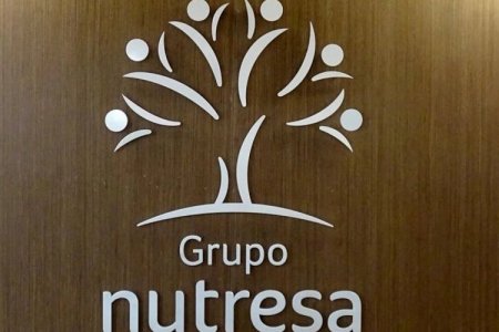 Luz verde para la OPA del Grupo Gilinski por el 23,1% restante del Grupo Nutresa