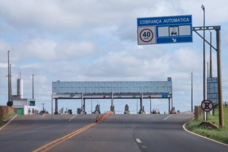 Brasil: sistema de pagos Pix y tarjetas bancarias llegan a los peajes de las carreteras federales