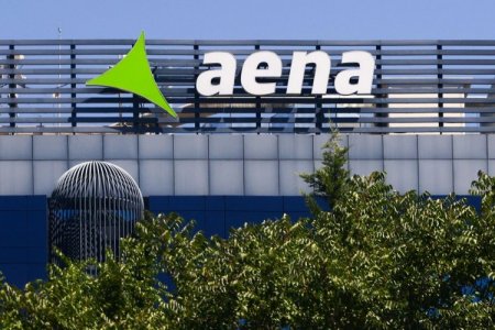 Aena invertirá US$ 300 millones en ampliar segundo mayor aeropuerto de Brasil
