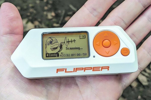 <p>Flipper Zero: el tamagotchi para hackers</p>
