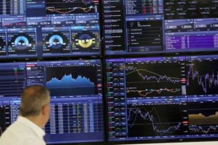 Integración regional: casas de bolsa de Chile y Colombia podrían tener vía rápida para operar en Perú