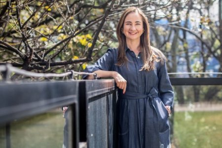 Marcela Torres, de Nu Colombia: “Estamos creando disrupción (...) la banca va a ser digital en los próximos cinco o 10 años”