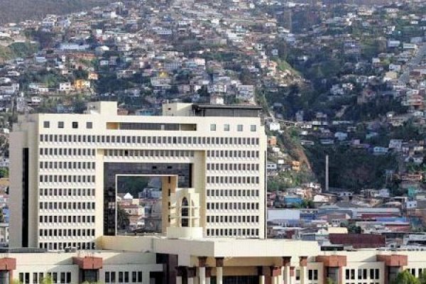 <p>La agenda del Congreso en una semana de balance para el Ejecutivo y el avance de los proyectos emblemáticos</p>